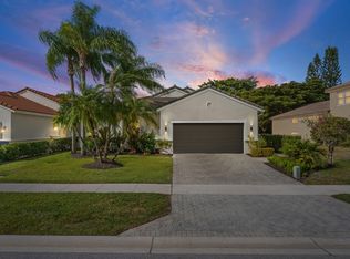 11325 Sea Grass Circle, Boca Raton, FL 33498
