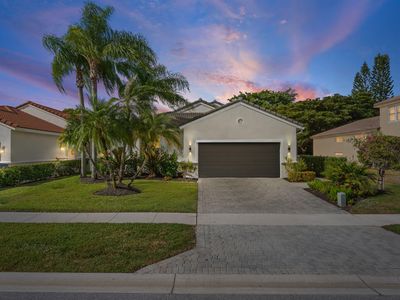 11325 Sea Grass Circle, Boca Raton, FL, 33498