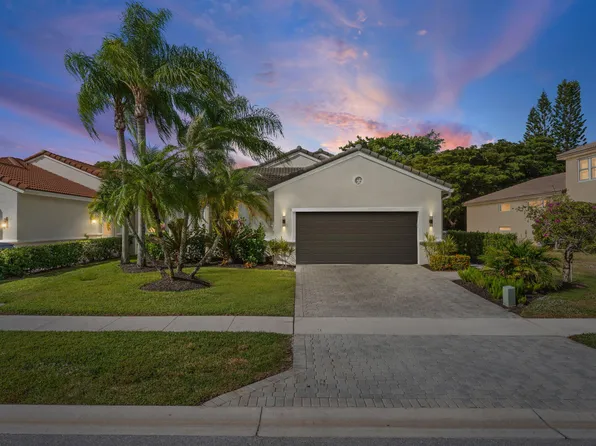 11325 Sea Grass Circle, Boca Raton, FL 33498