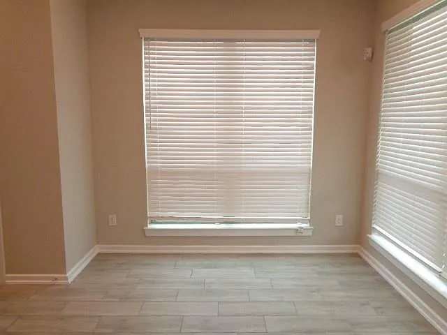 27029 Sofia Forest Dr — Photo 12