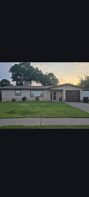1015 Alamosa St - Property Image