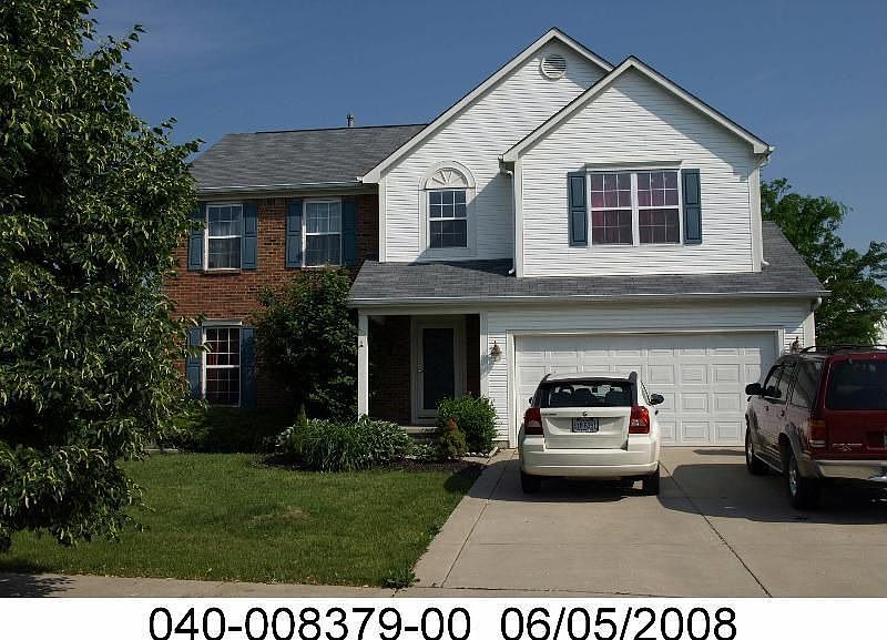 1st image of 4234 Crispin Ct