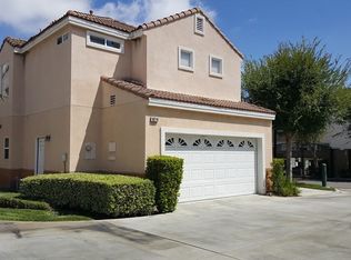 10219 Andy Reese Ct, Garden Grove, CA 92843
