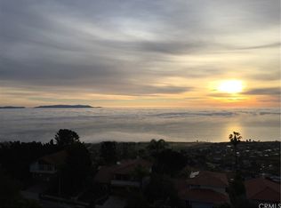 3674 Cliffsite Dr, Rancho Palos Verdes, CA 90275