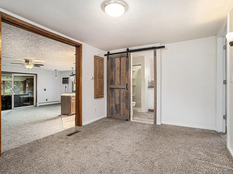 1620 N Edwards 7_04082026