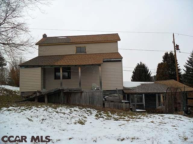 2nd image of 2818 Whiskey Hl