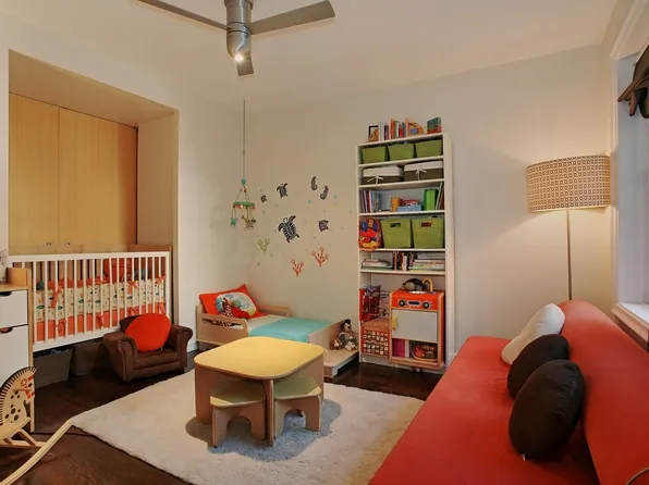 504 Grand Street image 1 of 4