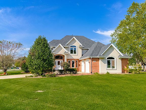 2nd image of 12410 W Johnston Ln