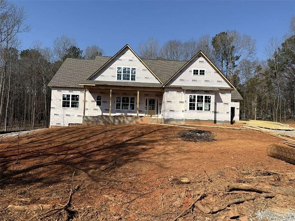 1st image of 2508 Ella Springs Ct