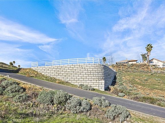 4th image of 16538 Canyon Ridge Rd Lot 288