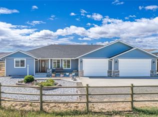 3902 Brown Rd, Ellensburg, WA 98926