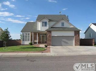 472 W 2675 N, Cedar City, UT 84721