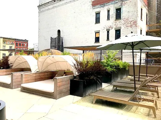 Rented by Simply Brooklyn Realty Inc | media 55