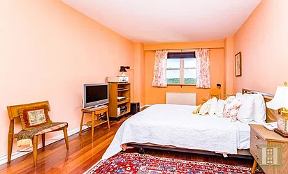 Sold by Halstead Real Estate