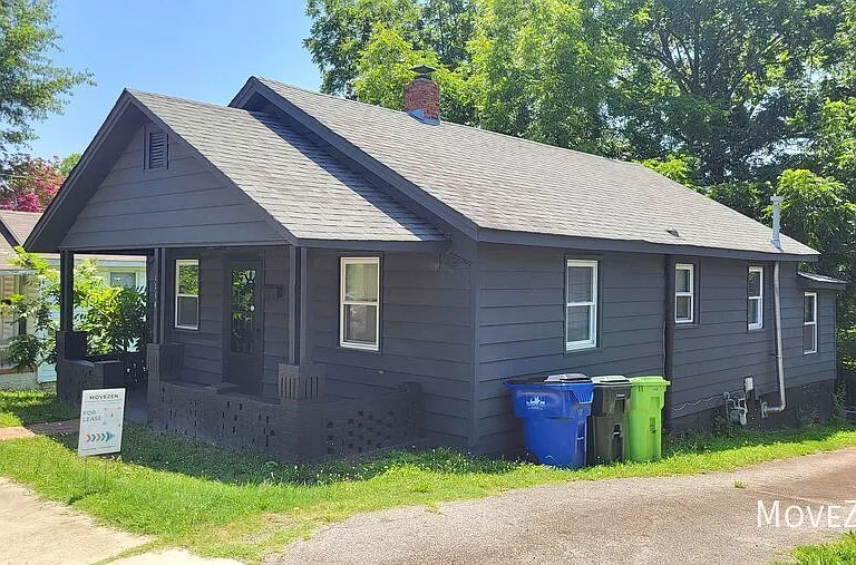 1710 Oakwood Ave — Photo 27
