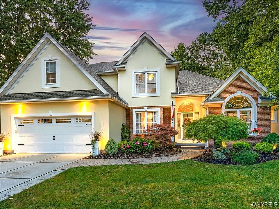 1st image of 207 Brenridge Dr
