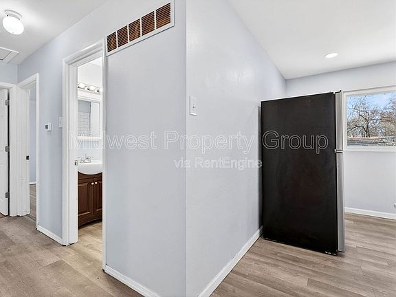 5th image of 1540 Aspen Dr