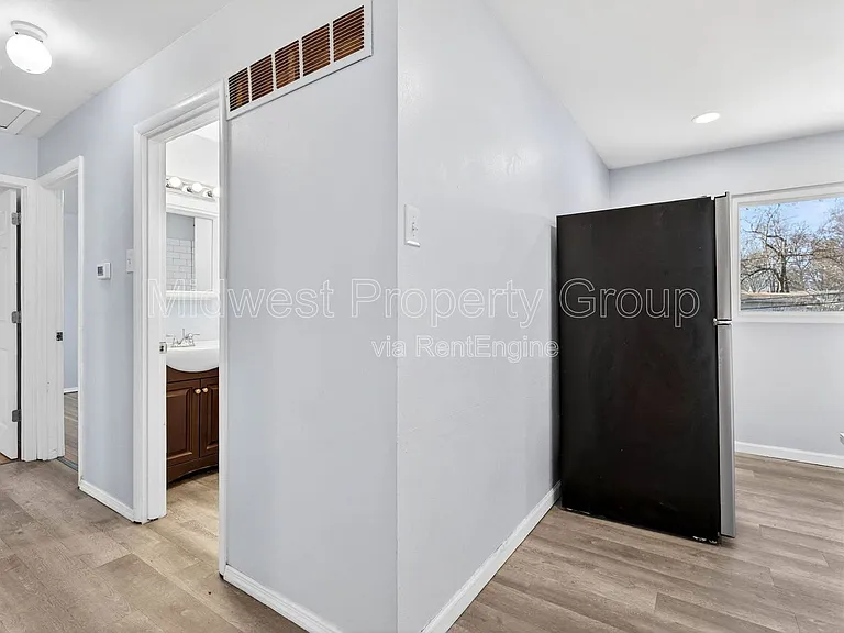 1540 Aspen Dr — Photo 5