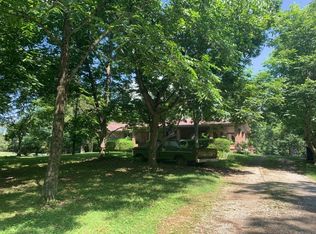 1124 Castlerock Dr, Shepherdsville, KY 40165