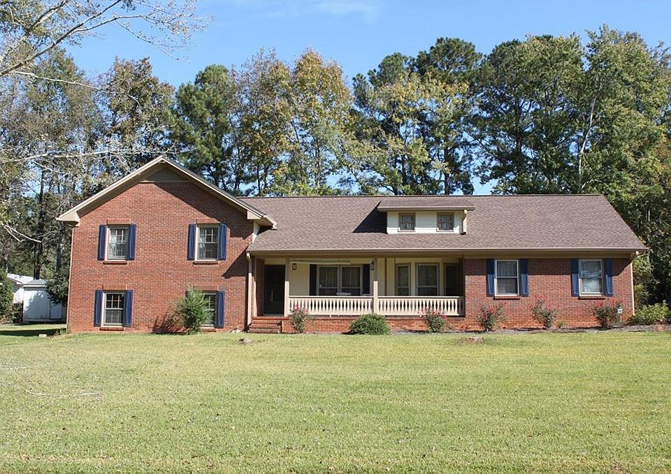 1st image of 442 Villa Dr