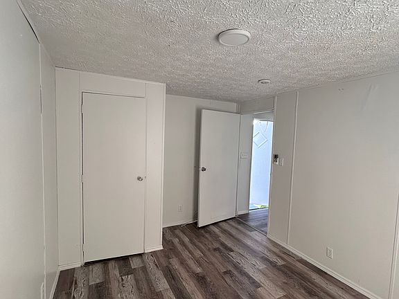 4th image of 4701 SW 73rd Ave #10