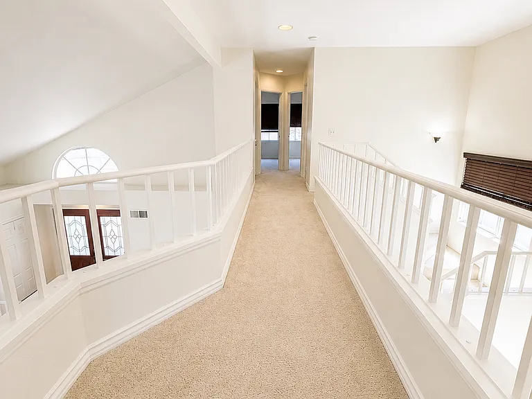 15434 Ficus St — Photo 14