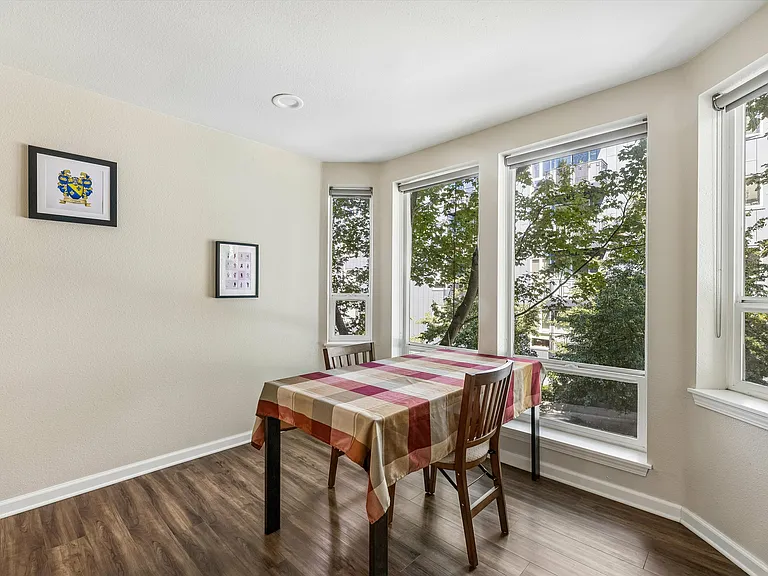 3028 Western Ave #110 — Photo 11