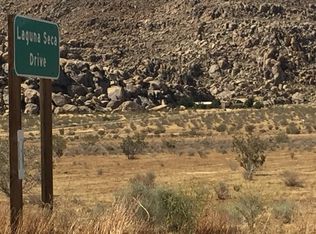 18 Highway, Apple valley, CA 92307