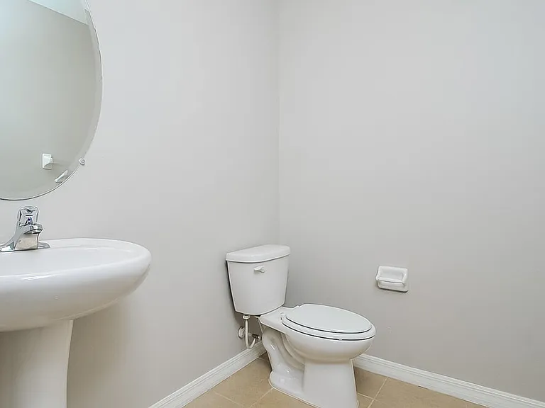 10136 Geese Trail Cir — Photo 16