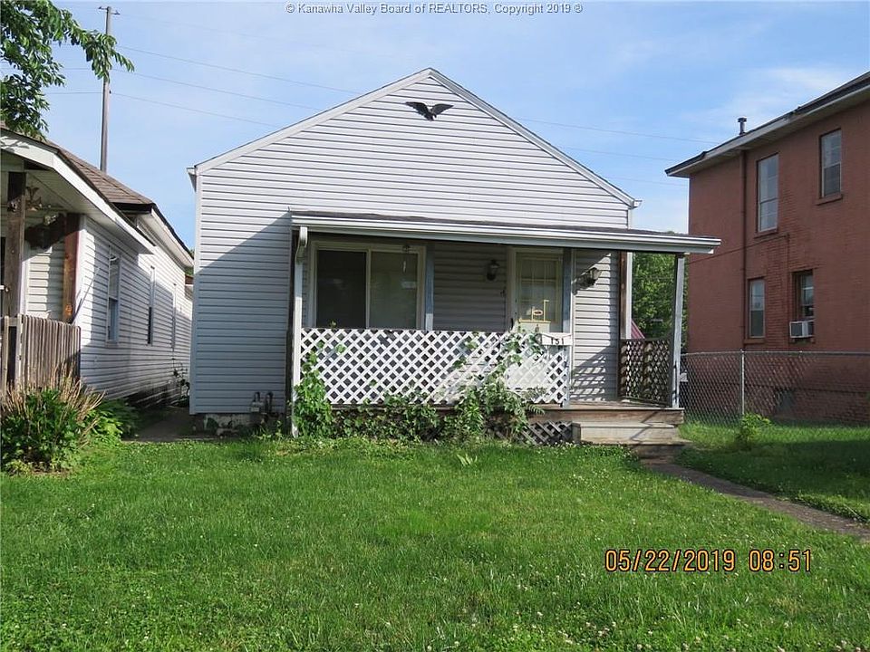 1st image of 151 9th Ave
