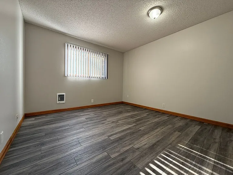 4337-4371 SW Garden Home Rd — Photo 9