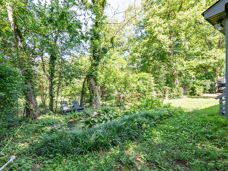 1177 Morley Ave SE — Photo 41