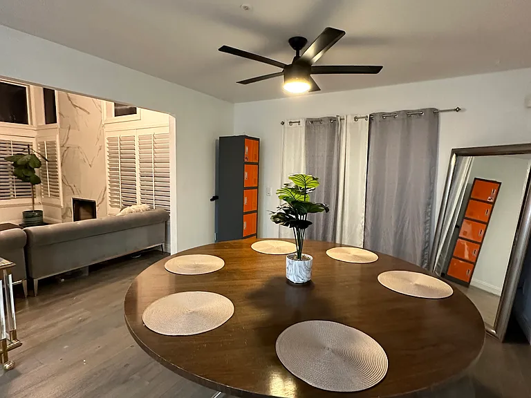 15558 Willow Dr — Photo 12