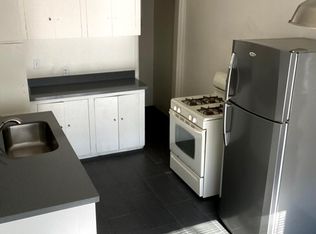 3303 E Willard St, Tucson, AZ 85716