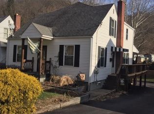 959 Saxonburg Blvd, Pittsburgh, PA