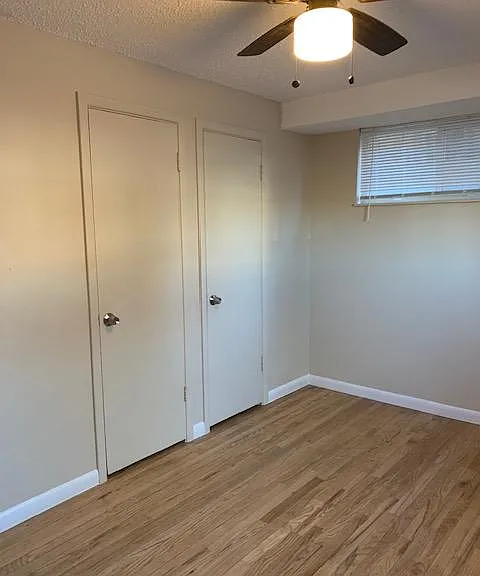 1570 W Dakota Ave — Photo 9