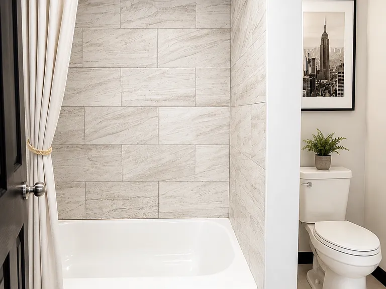 1-145 Washington Ave #8 — Photo 8