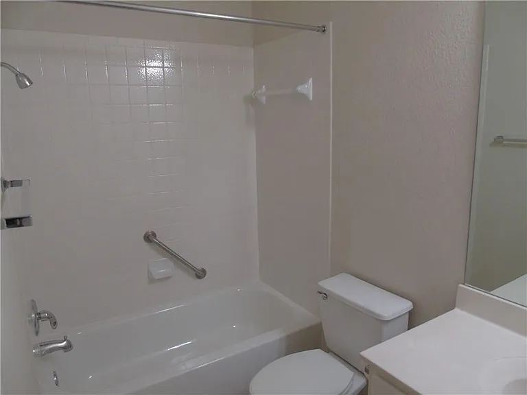 16100 Great Oaks Dr #4103 — Photo 16