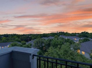 970 Sidney Marcus Blvd NE Unit 2417, Atlanta, GA 30324