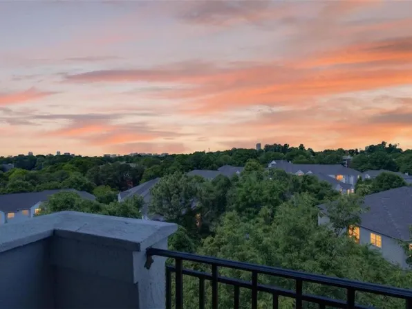 970 Sidney Marcus Blvd NE Unit 2417, Atlanta, GA 30324
