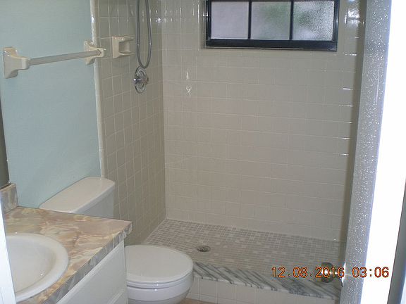 3rd image of 486 N Sunset Dr