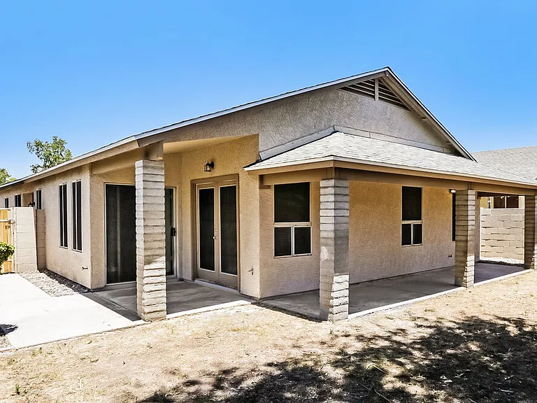 8871 W Morningside Dr — Photo 16