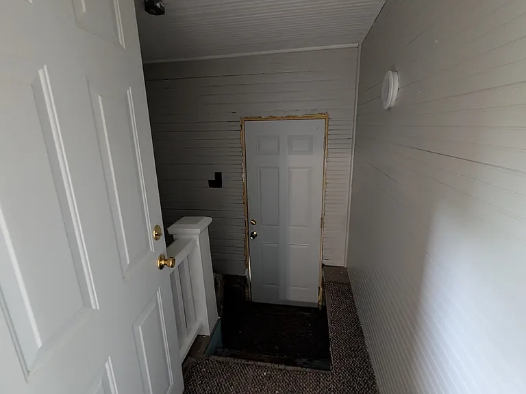 405 W White St #1 — Photo 16