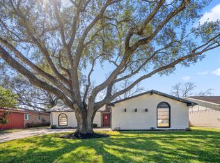 16723 Kieth Harrow Blvd, Houston, TX 77084