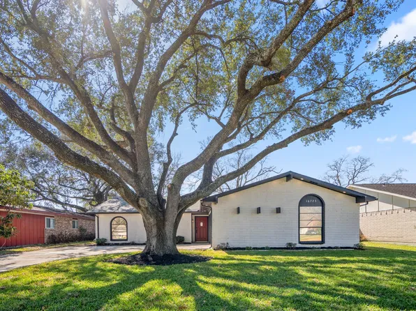 16723 Kieth Harrow Blvd, Houston, TX 77084