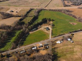 60 Trenton Hwy, Dyer, TN 38330