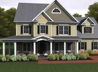 248 Webster Rd, Webster, NY 14580