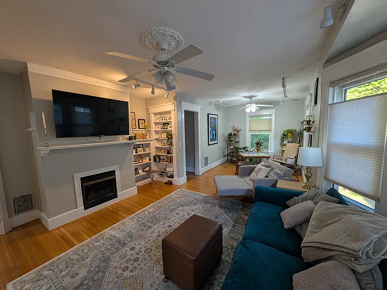 209 Rutgers St — Photo 4