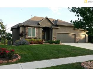 4801 N 124th Ter, Kansas City, KS 66109