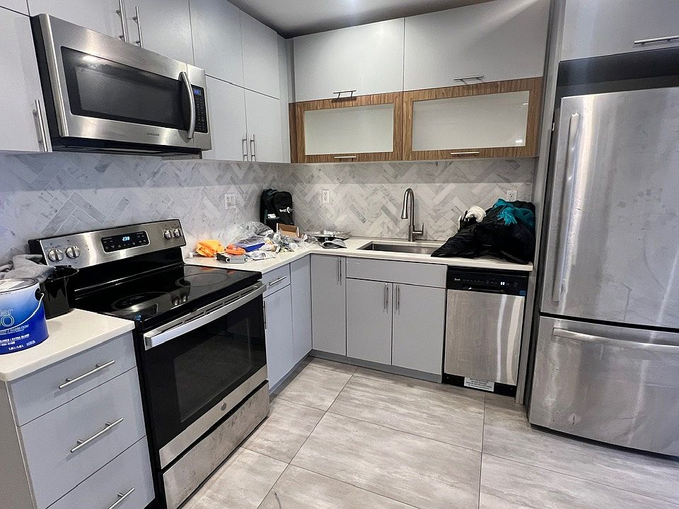 1st image of 1332 Bergen St #2C